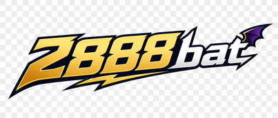 2888bat Logo